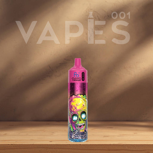 RandM - Discover Premium Disposable Puffs | Vapes001 RandM - Discover Premium Disposable Puffs | Vapes001