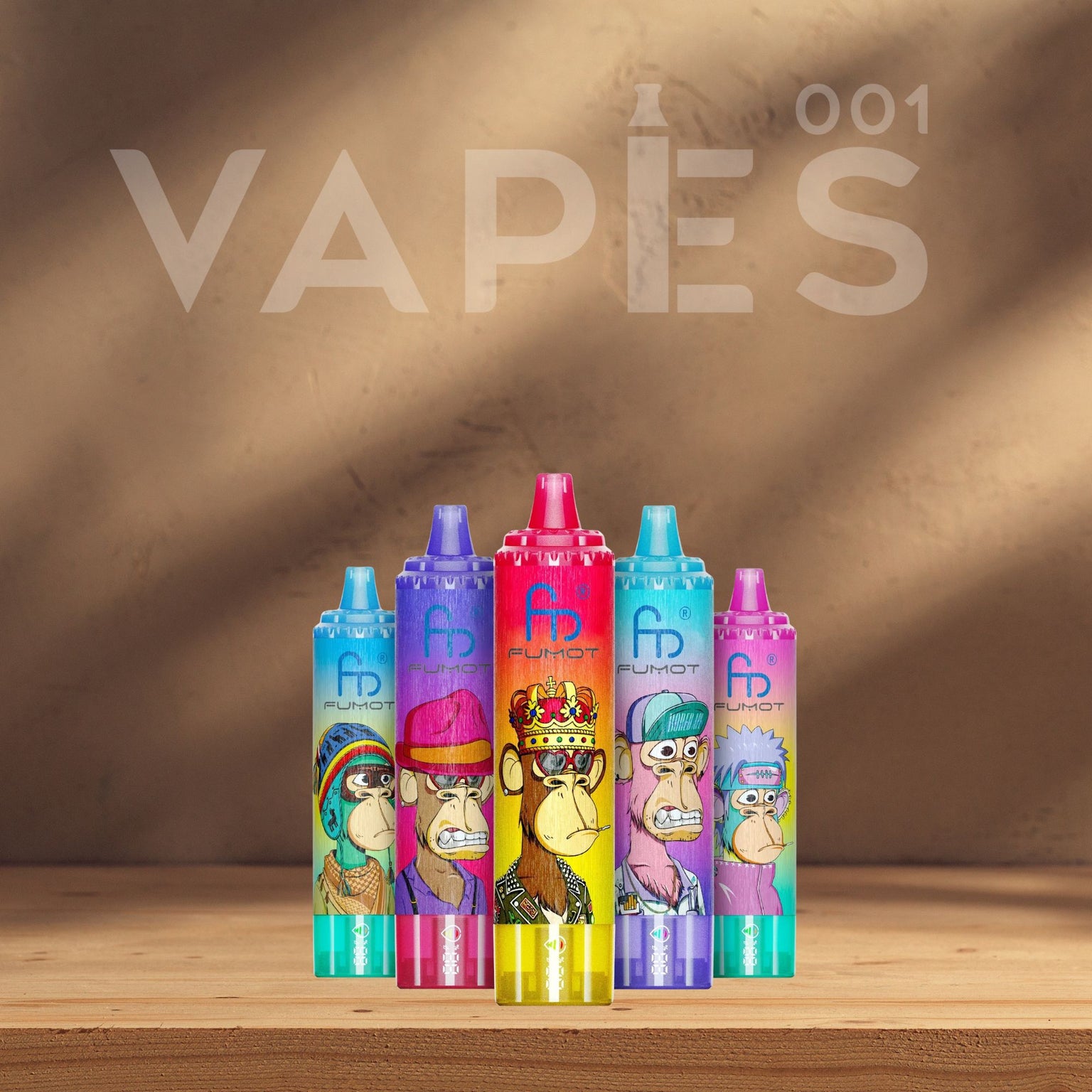 vapes001 club - Vapes001 - Disposable Puffs 600 to 40,000 Puffs | Fast Shipping