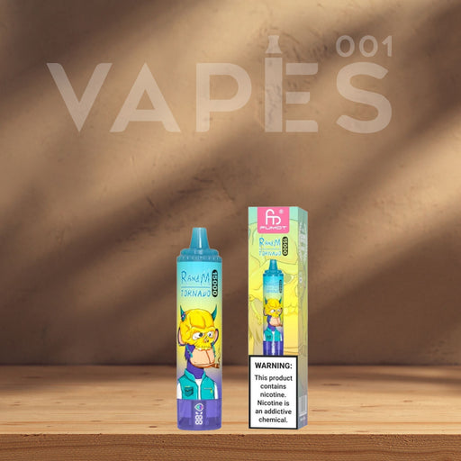 Vapes001 - Disposable Puffs 600 to 40,000 Puffs | Fast Shipping Vapes001 - Disposable Puffs 600 to 40,000 Puffs | Fast Shipping