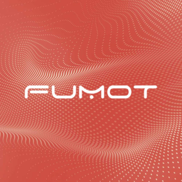 Fumot
