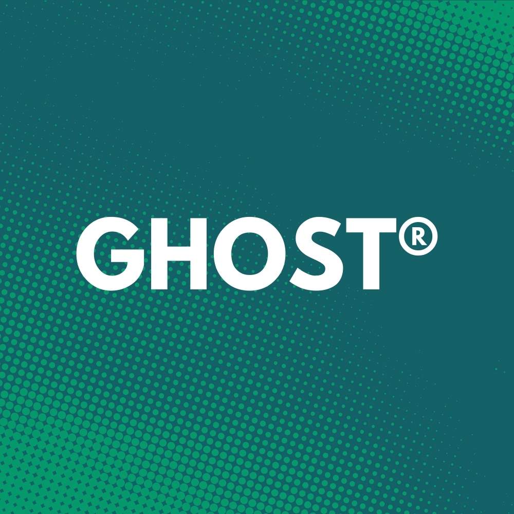 GHOST