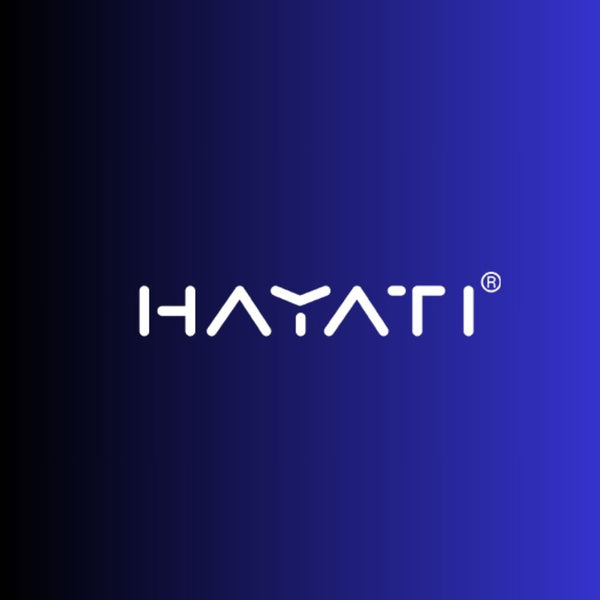 Hayati
