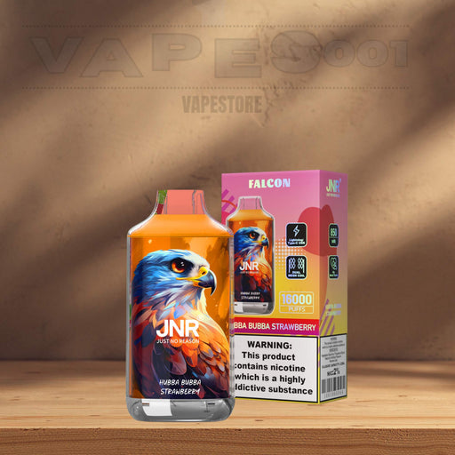 Buy Disposable Vapes - Fast Shipping from Belgium & Netherlands | Vapes001 Buy Disposable Vapes - Fast Shipping from Belgium & Netherlands | Vapes001