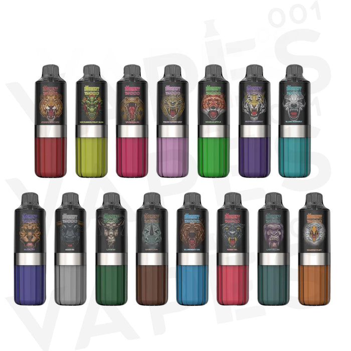 iMoment - Dark Night - Shisha - 15000 bouffes - 2% de nicotine - Puff Vapes001 iMoment - Dark Night - Shisha - 15000 bouffes - 2% de nicotine - Puff Vapes001