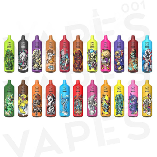 Puffs Jetables 9 000 Bouffes - Durabilit et Saveurs Dlicieuses | Vapes001 Puffs Jetables 9 000 Bouffes - Durabilit et Saveurs Dlicieuses | Vapes001