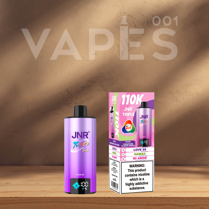 Love66 Vape Flavor RandM 12000 Love 66 | Buy cheap JNR Triple 110K Disposable Vape 2 % Nicotine Triple Flavors Vapes001 Love66 Vape Flavor RandM 12000 Love 66 | Buy cheap JNR Triple 110K Disposable Vape 2 % Nicotine Triple Flavors Vapes001