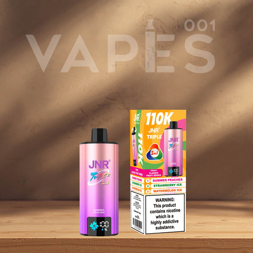 Vapes001 - Jouw Wegwerp Vape Specialist | Snelle Levering Vapes001 - Jouw Wegwerp Vape Specialist | Snelle Levering