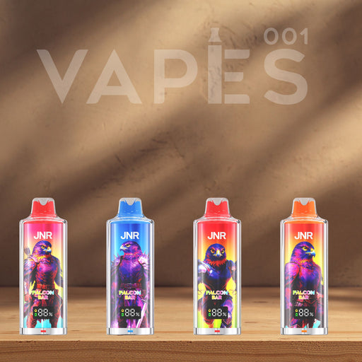 Acheter des Puffs Jetables Toulouse Vapes001 Acheter des Puffs Jetables Toulouse Vapes001