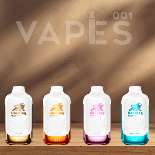 Love 66 Vape Vapes001 Love 66 Vape Vapes001