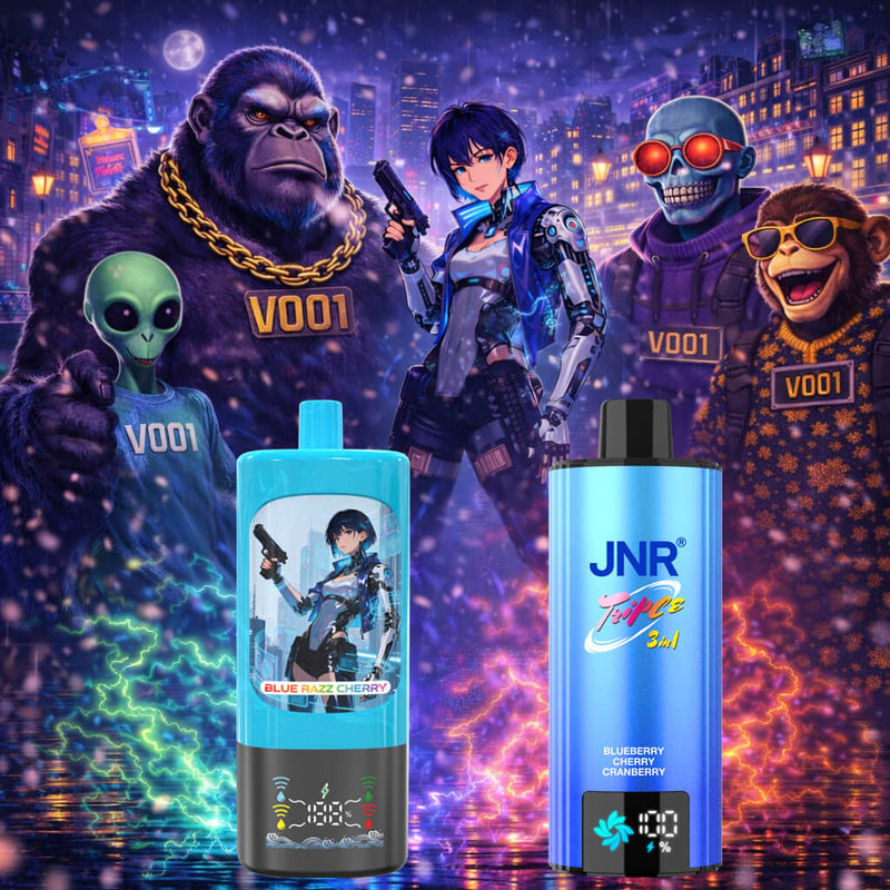 Vapes001 - Jouw Wegwerp Vape Specialist | Snelle Levering Vapes001 - Jouw Wegwerp Vape Specialist | Snelle Levering