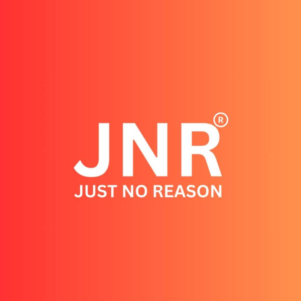 JNR