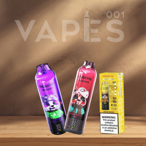 20000 Puffs Vapes001 20000 Puffs Vapes001