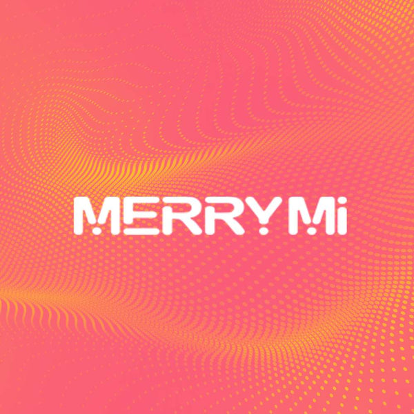 Merry Mi