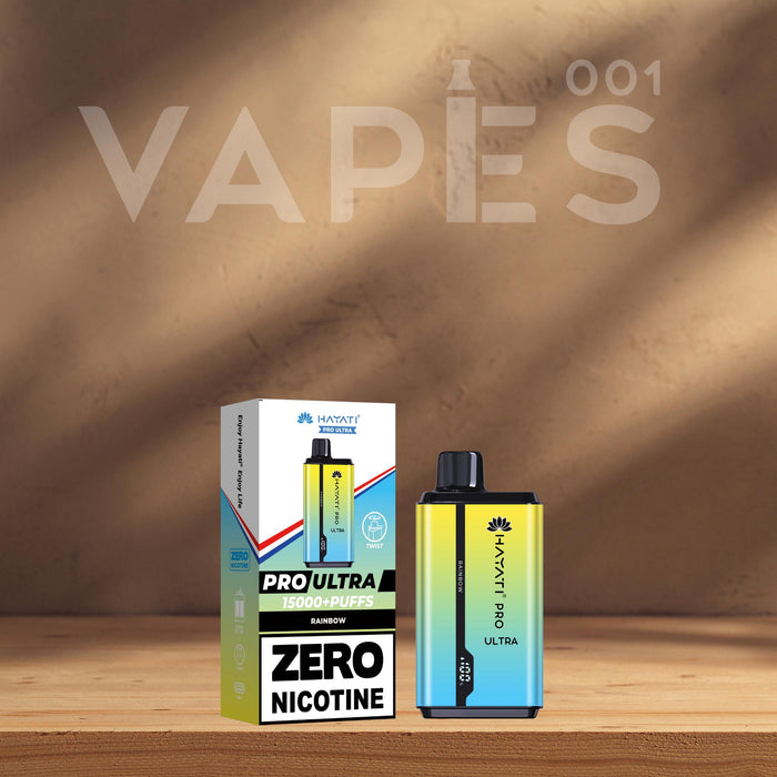 No Nic Disposable Vape Geek Bar Pulse Zero No Nic Disposable Vape Geek Bar Pulse Zero