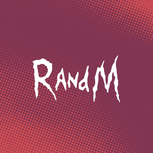 RandM