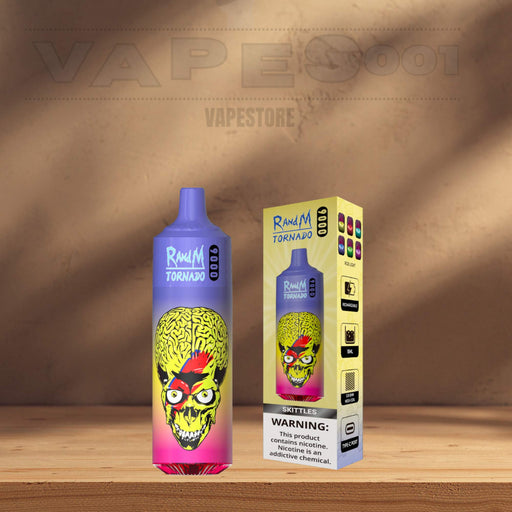 Puffs Jetables 9 000 Bouffes - Durabilit et Saveurs Dlicieuses | Vapes001 Puffs Jetables 9 000 Bouffes - Durabilit et Saveurs Dlicieuses | Vapes001