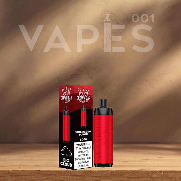 Al Fakher Crown Bar Vape Near Me Al Fakher Crown Bar 8000 Al Fakher Crown Bar Al Fakher Crown Bar Vape Near Me Al Fakher Crown Bar 8000 Al Fakher Crown Bar
