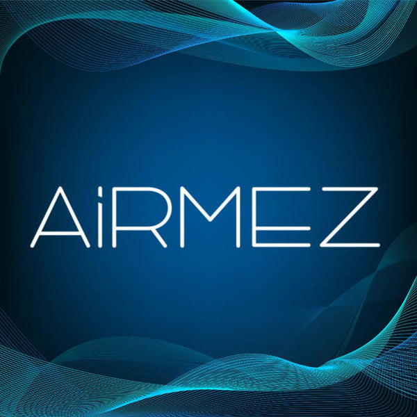 Airmez