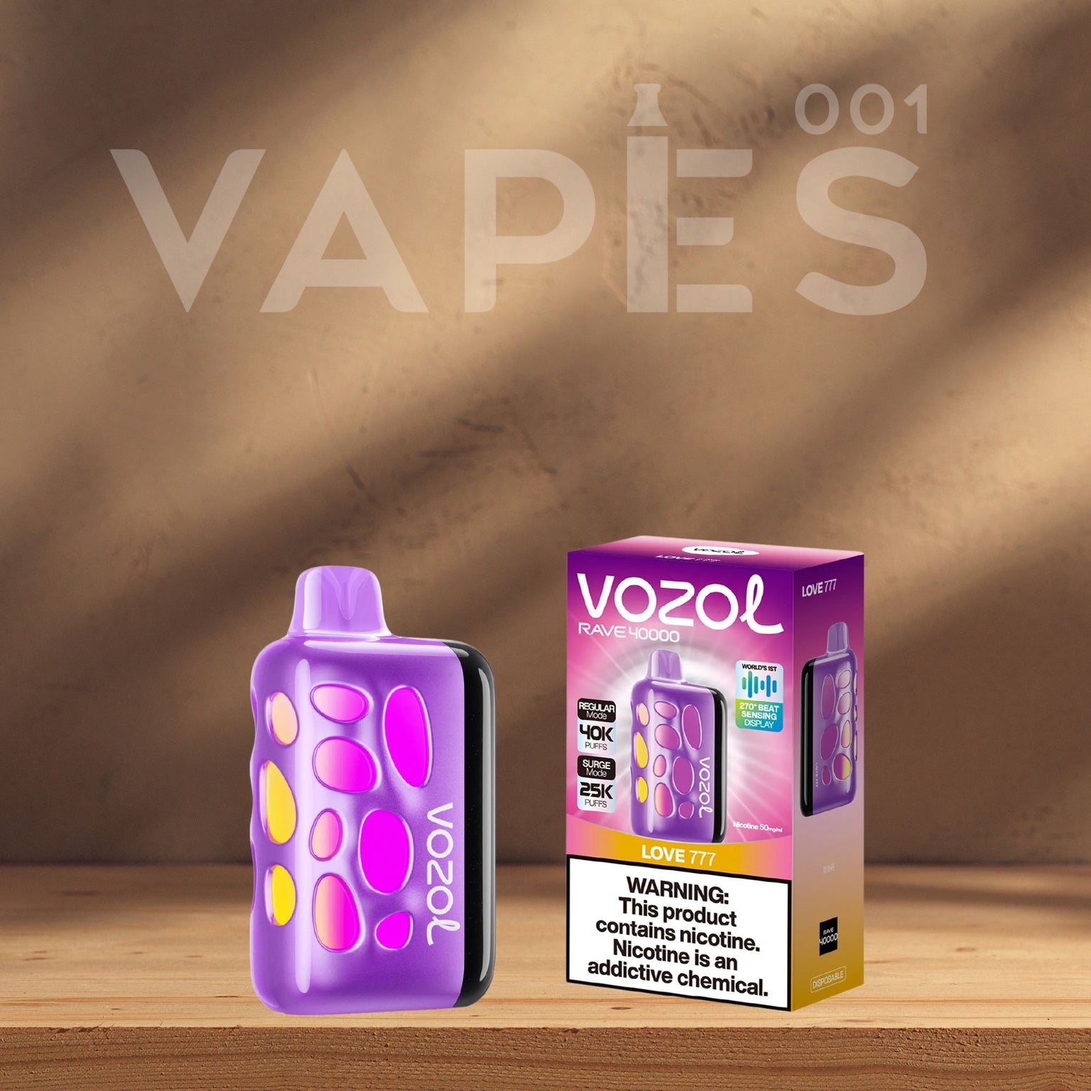 vapes001 postnl versand - Vapes001 - Vaper Desechable 3000 a 40 000 Puffs | Envío Rápido