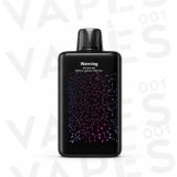 Adalya - Edition 30K - 30000 Puff - Usa e Getta 2% Nicotina