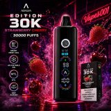 Adalya - Edition 30K - 30000 Puff - Usa e Getta 2% Nicotina